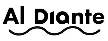 Imagen de Al Diante