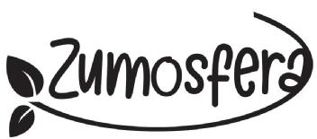 Imagen de Zumosfera