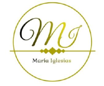 Imagen de MI María Iglesias