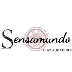 Imagen de SENSAMUNDO TRAVEL DESIGNER