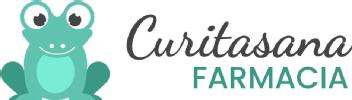 Imagen de Curitasana Farmacia