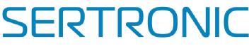 Imagen de SERTRONIC