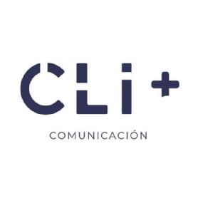 Imagen de CLI+ COMUNICACIÓN