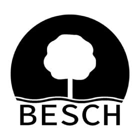 Imagen de BESCH