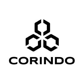 Imagen de CORINDO