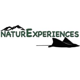 Imagen de NaturExperiences