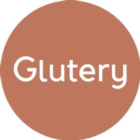 Imagen de Glutery