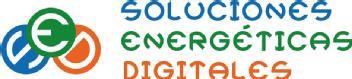 Imagen de SED Soluciones Energéticas Digitales