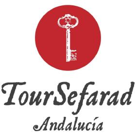 Imagen de TOURSEFARAD ANDALUCÍA