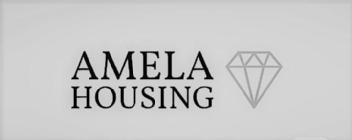 Imagen de AMELA HOUSING