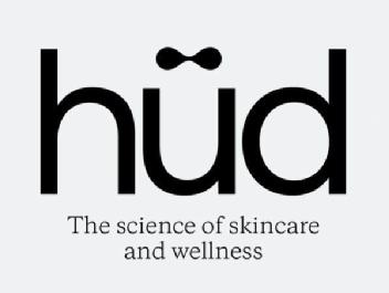 Imagen de hüd The science of skincare and wellness