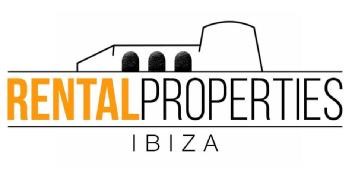 Imagen de RENTAL PROPERTIES IBIZA