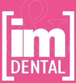 Imagen de IM DENTAL