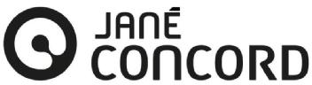 Imagen de JANÉ CONCORD
