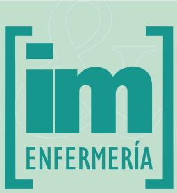 Imagen de IM ENFERMERIA