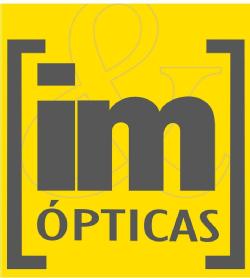 Imagen de IM OPTICAS