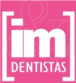 Imagen de IM DENTISTAS