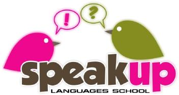 Imagen de SpeakUp Languages School