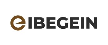 Imagen de IBEGEIN