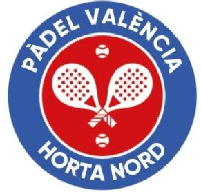 Imagen de PÀDEL VALÈNCIA HORTA NORD
