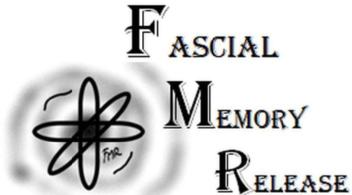 Imagen de FASCIAL MEMORY RELEASE FMR