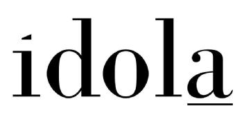 Imagen de ídola