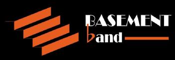 Imagen de Basement Band