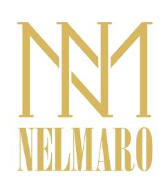 Imagen de NM NELMARO