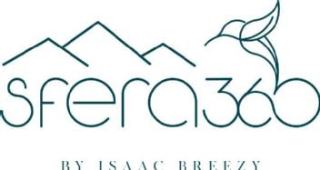 Imagen de sfera360 BY ISAAC BREEZY