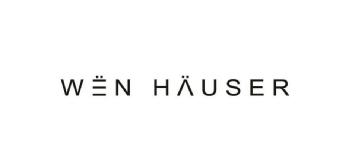 Imagen de WËN HÄUSER