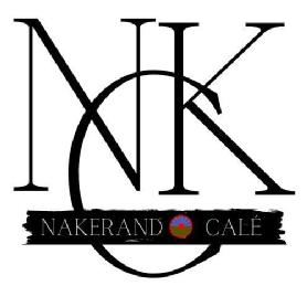 Imagen de NKC NAKERANDO CALE