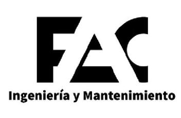 Imagen de Fac Ingeniería y Mantenimiento