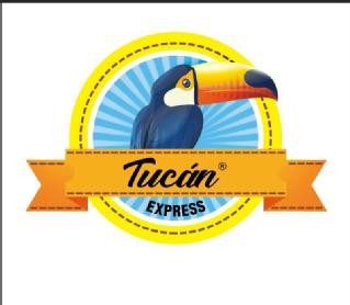 Imagen de Tucán Express