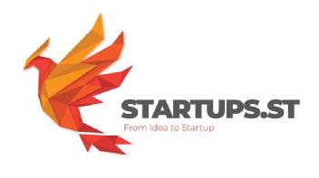 Imagen de Startups.st From Idea to startup