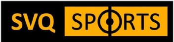 Imagen de SVQ SPORTS