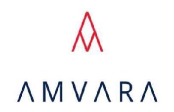 Imagen de AMVARA