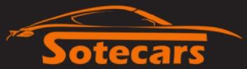 Imagen de Sotecars