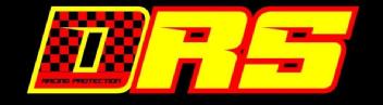 Imagen de DRS RACING PROTECTION