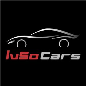 Imagen de IvSo Cars