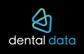 Imagen de Dental Data