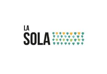 Imagen de La Sola