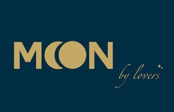 Imagen de MOON BY LOVERS