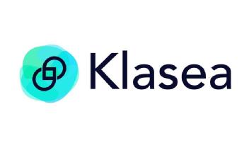 Imagen de KLASEA