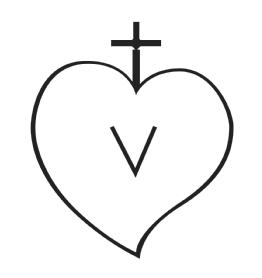 Imagen de V