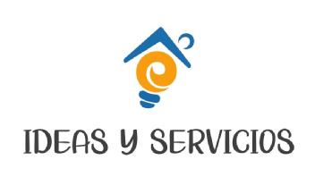 Imagen de IDEAS Y SERVICIOS