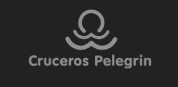 Imagen de Cruceros Pelegrin