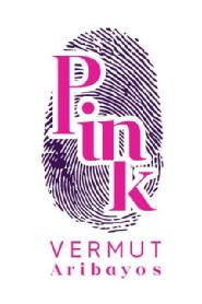 Imagen de PINK VERMUT ARIBAYOS