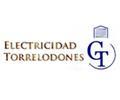 Imagen de ELECTRICIDAD TORRELODONES GT