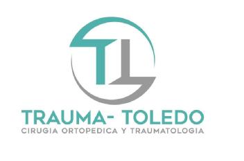 Imagen de TRAUMA - TOLEDO CIRUGIA ORTOPEDICA Y TRAUMATOLOGICA