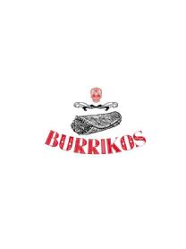 Imagen de BURRIKOS